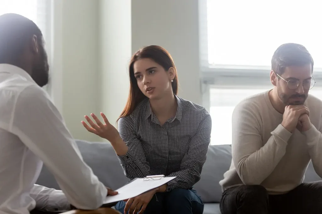 Is Family Mediation Right for You? Real-Life Situations Where It Works Best London