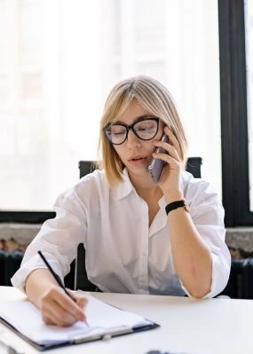 Child Arrangements MIAMMediation Families Helpline London