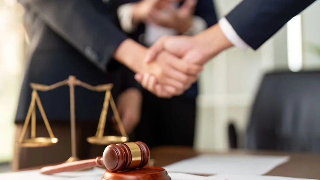 How National Mediation HelplineLondon Can Help You For Child Inclusive Mediation