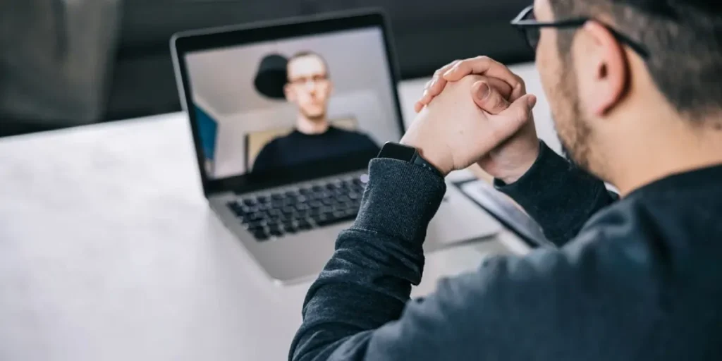 Is Online Mediation Secure and Confidential London?