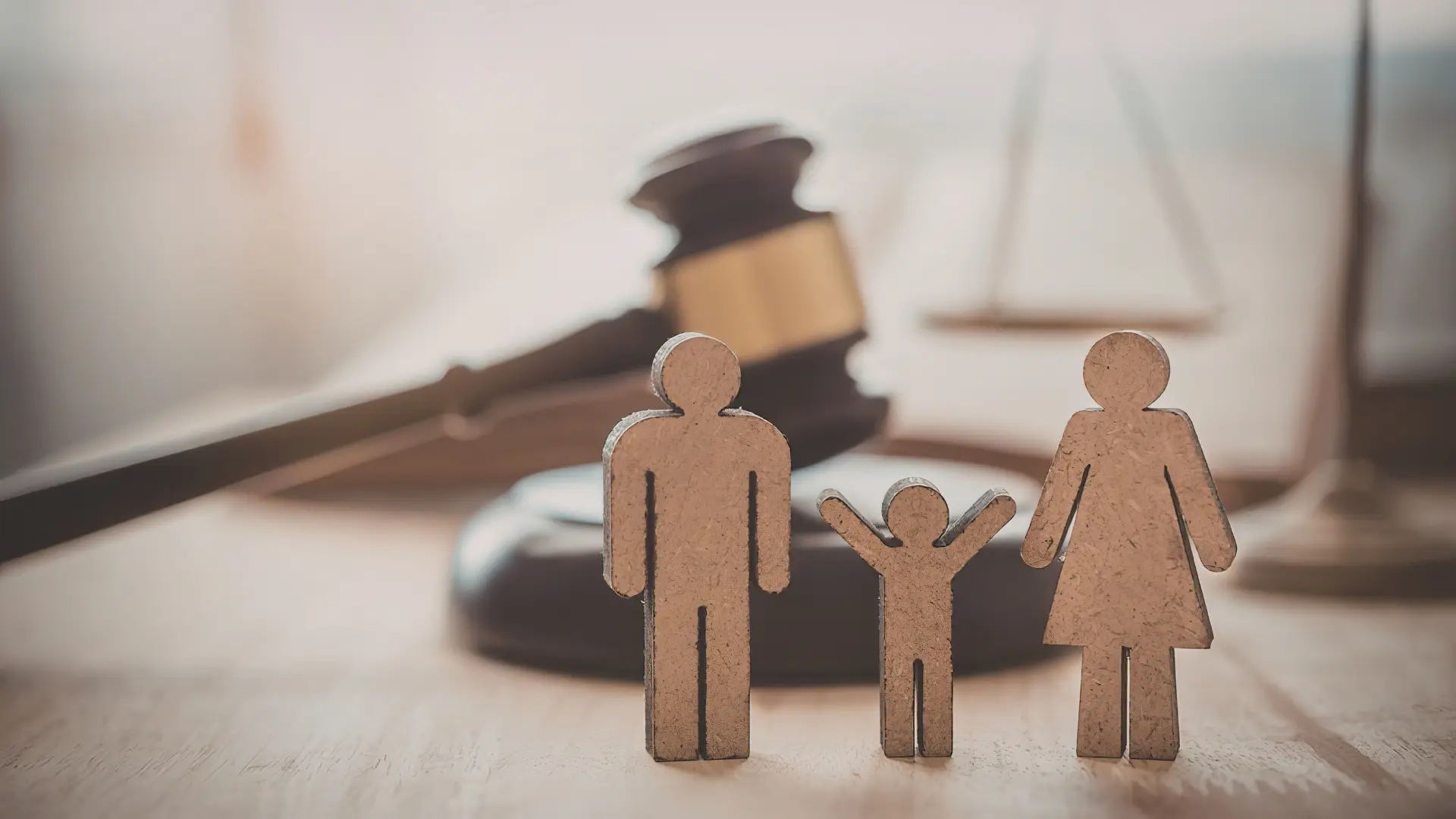 What Documents You Need to Get Legal Aid for Mediation London