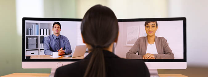 Debt Mediation for Small Businesses: Recovering Money Without Court London